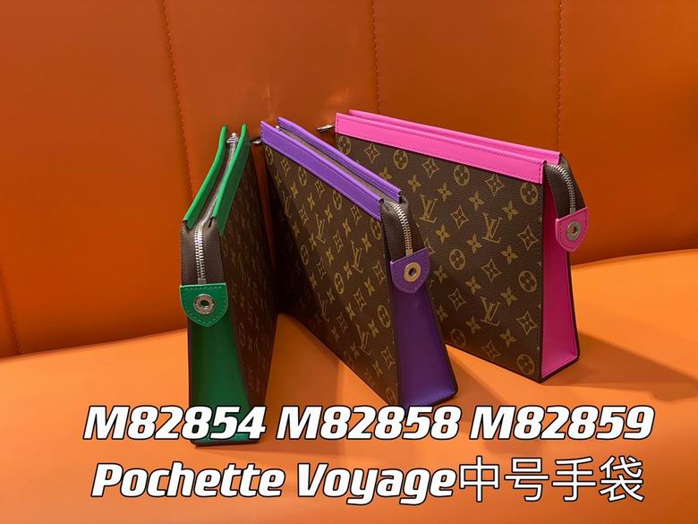 Voyage M61692 27x21x6cm gf (3)